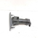 2010 AUDI A6 S6 C6 4F LAVE-GLACE PHARES 4F0955276Cphoto 9