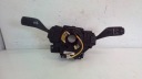 COMMUTATEUR FEUX FORD FOCUS MK2 RESTYLAGE 4M5T-13N064-EHphoto 9