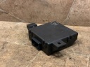 MODULE GATEWAY PORSCHE PANAMERA (970) 97061811603 3.0L DIESEL 184KW 2011photo 7