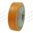 Linde Drive Wheel 230 мм 0009903819