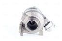 TURBOCOMPRESSEUR MERCEDES W210 E 270 CDI S210 E 270photo 15