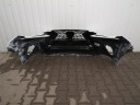 PARE-CHOCS AVANT LEXUS NX 200 300H LIFT 17-21photo 12