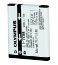 ОРИГИНАЛЬНЫЙ OLYMPUS LI-70B НОВЫЙ! НДС
