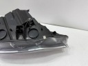 BMW 4 M4 F32 F33 F82 COMPLET LED PHARE GAUCHE AVANT AVANT 7460619photo 8