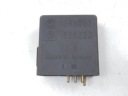 BMW 3 E30 RELAIS POMPES CARBURANTS 1286062photo 6