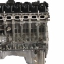 BMW E60 E90 E91 ДВИГУН N53 N53B30A НОВИЙ ГРМ  (14028152292) фото min 10