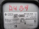 RADIO AUDI A4 S4 B9 8W0035192Bphoto 8