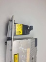 BMW 7 E65 E66 2006 ЧЕЙНДЖЕР ДИСКІВ CD/DVD  фото 12