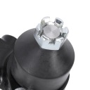 HINGE BALL PENDANTS FRAMES LR045401 METAL SUBSTITUTE DO LAND FH  photo 10