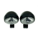 PHARES LIGHTBARY SUR PROTECTION/ARC TRIUMPH THUNDERBIRD STORM (15353)photo 6