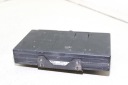 BMW E32 E34 NOKIA NME-1 БЛОК КЕРУВАННЯ ТЕЛЕФОНУ АВТОМОБІЛЬНОГО ЦЕНТРАЛКА  фото 7
