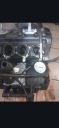 YAMAHA XJ6 DIVERSION (09-16) ENGINE  photo 12