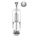 Универсальный сливной клапан SIAMP START/STOP