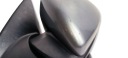 ДЗЕРКАЛО ЛІВЕ KIA CEED 3 8PIN CSS 87610J7730  (18445543435) фото min 9