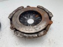 DISQUE ADHÉRENCE ADHÉRENCE TOYOTA AVENSIS (_T22_) A0907 1.79L GASOLINE 95KWphoto 6