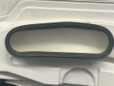 CAPOT CALANDRE GRILLE MERCEDES ACTROS MP4 MP5 WASKA CABINE A9607500318photo 12