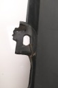 JEEP RENEGADE MOULURE SEUIL GAUCHE 2021 SUV 4/5DR 7356586720 (18-23) ESSENCEphoto 11