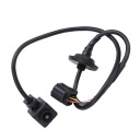 CAMÉRA AVEC TYLNYM WIDOKIEM 95760-B2100 ULEPSZONA AIDE PARKINGOWA VAphoto 8