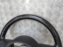 JEEP GRAND CHEROKEE WK2 10– КЕРМО БАГАТОФУНКЦІЙНА В ХОРОШОМУ СТАНІ 1RP911XLAC  (18808706362) фото min 15