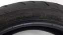 PNEU ARRIÈRE ARRIÈRE BRIDGESTONE BATTLAX T31R GT 180/55-17 M/C 73W DOT: 1123photo 7