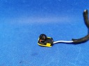 PUCE PUCE FAISCEAU DE CÂBLES AIRBAG ORIGINAL AUDI VW SKODA 4G0972562photo 7