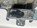 FORD MUSTANG VI КРІПЛЕННЯ БАМПЕРА ЗАДНЬОГО ЛІВА СТОРОНА FR3B17D961AJ 2016  (18295342284) фото min 9