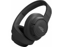 Накладные наушники JBL Tune 770NC ANC Черный