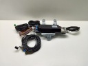 BMW 5 F10 F11 2013 ENSEMBLE MODULE CONTRÔLEUR BLUETOOTHphoto 10