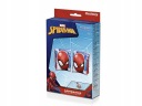 НАБІР ДЛЯ ПЛАВАННЯ MARVEL SPIDER-MAN: КОЛО + РУКАВИЧКИ BESTWAY ДЛЯ ДІТЕЙ