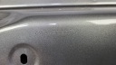 PORTES AVANT DROIT VW VOLKSWAGEN POLO 2G 2G0photo 6