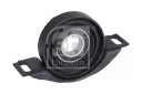 FEBI 08117 SUPPORT ARBRE DB W202 W202 C-KLASAphoto 14