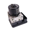 AUDI TT 8N 3.2 VR6 QUATTRO POMPE ABS DE FREIN 8N0907379K 8N0614517Kphoto 9