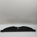 CURTAIN TRUNK MERCEDES-BENZ B (W246, W242) A2468101800 30463356 1.6L  photo 6