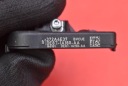SENSOR PRESSURE TIRE DE8T-1A180-AA FORD MONDEO MK5 FUSION 14-20  photo 7