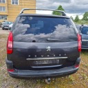 PEUGEOT 807 ПРОВІД ПІДСИЛЮВАЧА КЕРМА 2005 2.2L  фото 9
