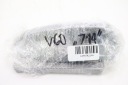 VOLVO V60 II GOUPILLE ANTENNE TOITS GPS 714 32334071AA, 39826456photo 8
