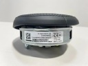 ПОДУШКА БЕЗПЕКИ ВОДІЯ BMW 5 G30 G31 G38 5A29959  (18445246819) фото min 8