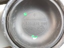 AUDI A4 B8 CAP HEADLIGHTS LEFT PERID 1300516099  photo 8