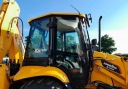 LONKING 83C NEUF 2026R JOYSTICK GARANTIE CLIMATISATION BULLDOZER CHARGEUR JCB CATphoto 11