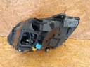 PHARE DROIT AVANT PROJECTEUR EUROPE A2059068002 MERCEDES W205 C CLASSE COMPLET LEDphoto 15