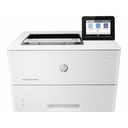 Drukarka HP LASERJET MANAGED E50145DN - LASER - 1200 X 1200 DPI - A4 - 43 P