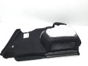 BMW 3 G20 G21 2019 INFÉRIEUR PANNEAU BOÎTE À GANTS ROUES DE RÉSERVEphoto 6