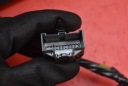 TUNNEL CENTRAL ACCOUDOIR 30755732 VOLVO V60 1 I LIFT 13-20photo 11