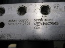 POMPE DE FREIN ABS HYUNDAI I30 58920-A6310photo 4