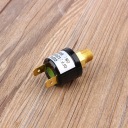 ВИКЛЮЧАТЕЛЬ ТИСКУ КОМПРЕСОРА PRESOSTAT 220V  (18502432969) фото min 7