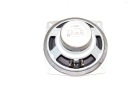 BMW E39 E38 E32 HAUT-PARLEUR 25W 8369265photo 4