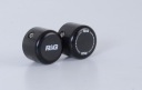 RG RACING FP0164BK photo 1