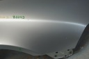 AILE DROIT AVANT SKODA OCTAVIA II (B2243)photo 11