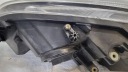 OPEL ASTRA J IV LIFT PROJECTEUR PHARE AVANT DROIT EUROPE 13371600photo 8