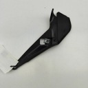 AVANT CENTRAL PLASTYK DUCATI MULTISTRADA 48212182A 31566499 0.9L 83KWphoto 6